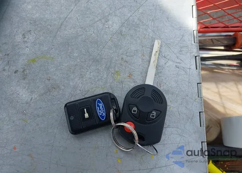 2013 Ford Escape Sel from USA, damaged, VIN 1FMCU9HX0DUC39968